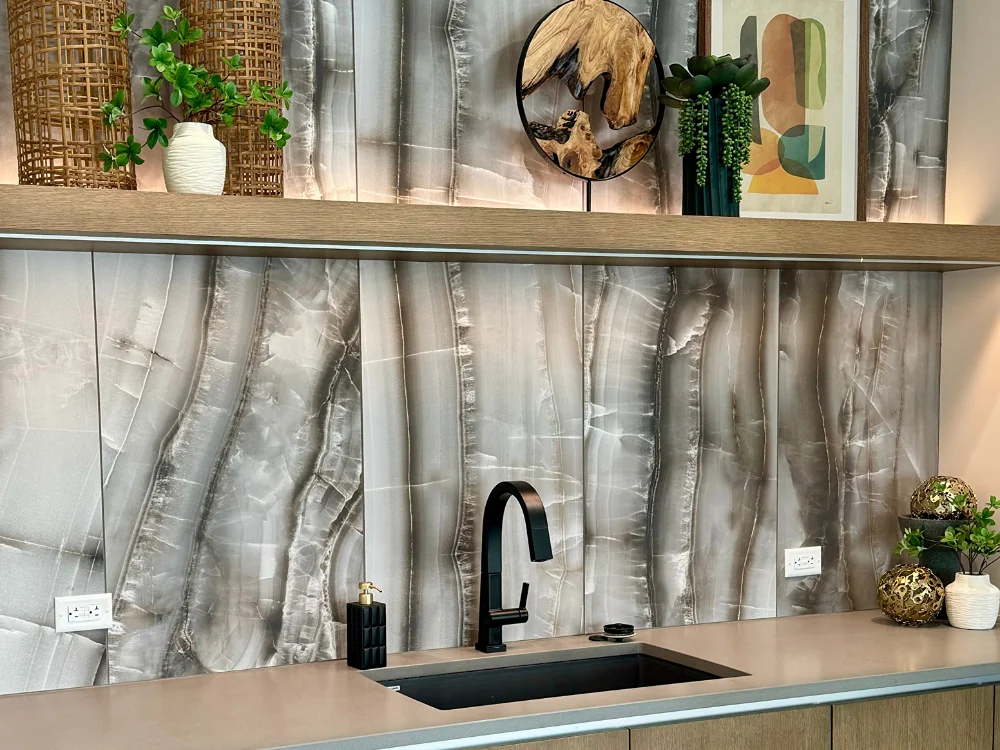 loveland kitchen design